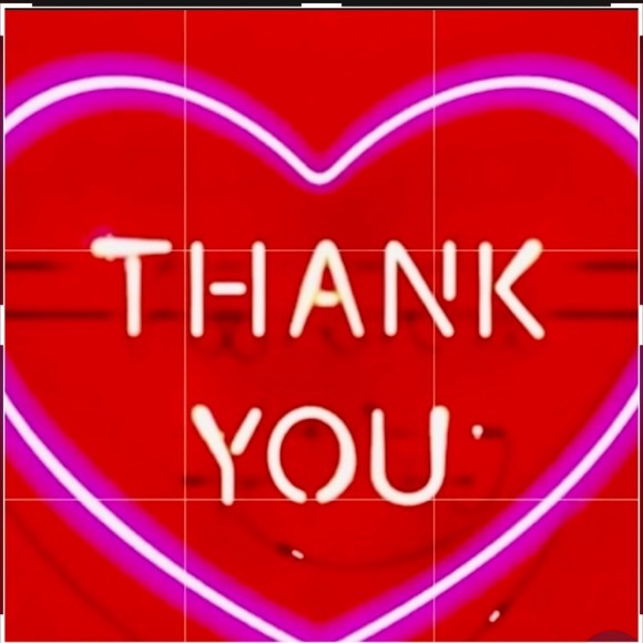 FREDDIE MERCURY 8X10 Framed Photo Autographed With His CATS! - Picture 7 of 7